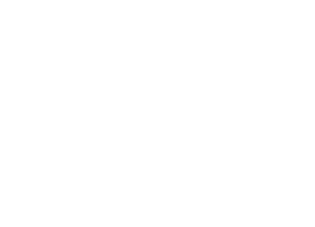 PEOPL.-blok — logo